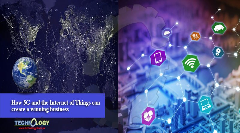How-5G-and-the-Internet-of-Things-can-create-a-winning-business