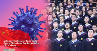 As-coronavirus-Spreads-House-bound-Chinese-Students-Are-Causing-An-Online-Ed-Tech-Boom