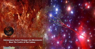 Astronomers-Detect-Strange-Gas-Movements-Near-The-Centre-of-Our-Galaxy