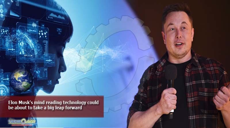 Elon-Musks-mind-reading-technology-could-be-about-to-take-a-big-leap-forward