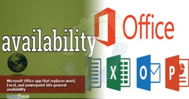 Microsoft-Office-app-that-replaces-word-Excel-and-powerpoint-hits-general-availability