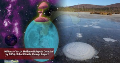 Millions-of-Arctic-Methane-Hotspots-Detected-by-NASA-Global-Climate-Change-Impact