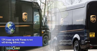 UPS-teams-up-with-Waymo-to-test-self-driving-delivery-vans