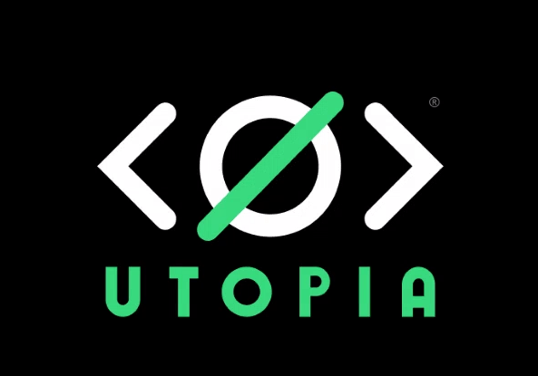 Utopia chats