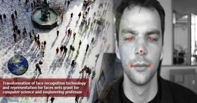transformation-of-face-recognition-technology-and-representation-for-faces-nets-grant-for-computer-science-and-engineering-professor