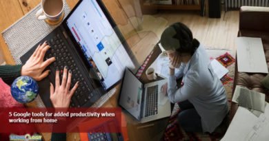 5-Google-tools-for-added-productivity-when-working-from-home