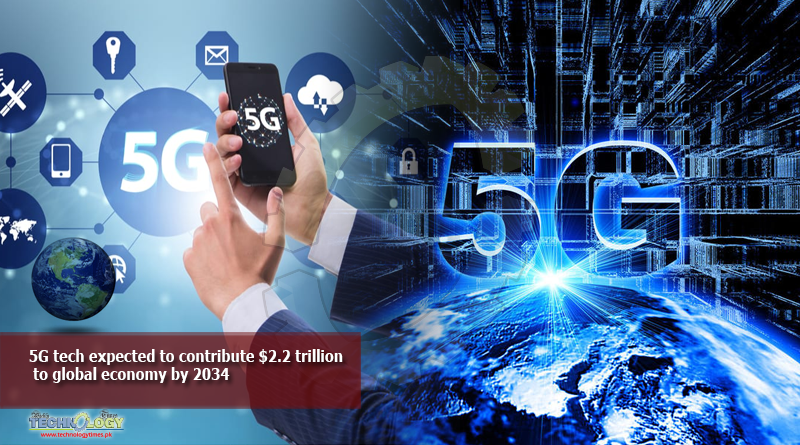 5G-tech-expected-to-contribute