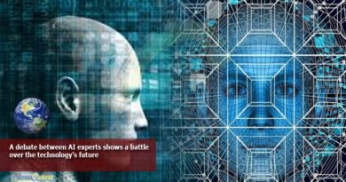 A-debate-between-AI-experts-shows-a-battle-over-the-technology’s-future