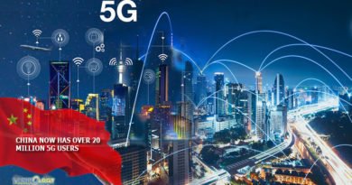 CHINA-NOW-HAS-OVER-20-MILLION-5G-USERS