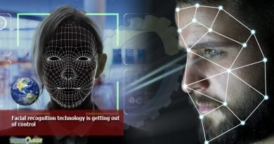 Facial-recognition-technology-is-getting-out-of-control