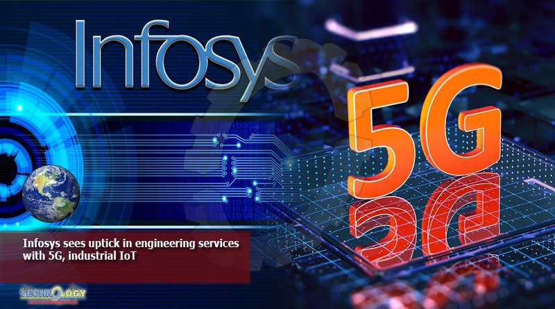 Infosys-sees-uptick-in-engineering-services-with-5G-industrial-IoT