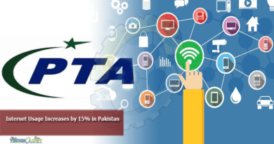 Internet-Usage-Increases-by-15-in-Pakistan