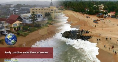 Sandy-coastlines-under-threat-of-erosion