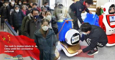 The-rush-to-deploy-robots-in-China-amid-the-coronavirus-outbreak