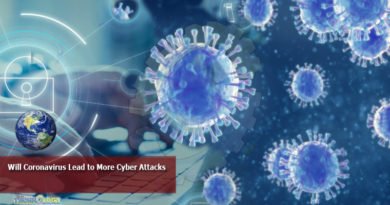 Will-Coronavirus-Lead-to-More-Cyber-Attacks