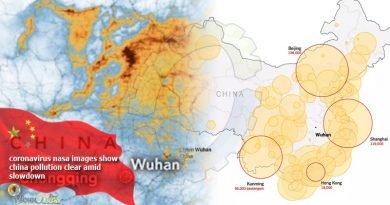 coronavirus-nasa-images-show-china-pollution-clear-amid-slowdown