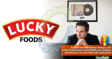 An-interview-with-Salman-Hussain-CEO-Lucky-Foods-Private-Limited-‘With-price-fixation-government-is-incentivising-milk-adulteration