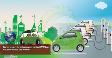 Battery-electric-or-hydrogen-fuel-cell-VW-lays-out-why-one-is-the-winner