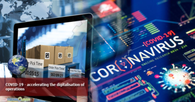 COVID-19-accelerating-the-digitalisation-of-operations