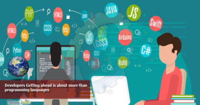 Developers-Getting-ahead-is-about-more-than-programming-languages