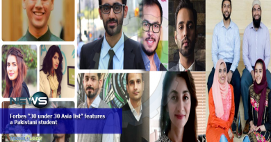 Forbes-“30-under-30-Asia-list”-features-a-Pakistani-student