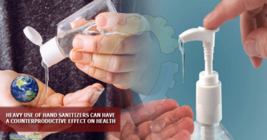 HEAVY-USE-OF-HAND-SANITIZERS-CAN-HAVE-A-COUNTERPRODUCTIVE-EFFECT-ON-HEALTH