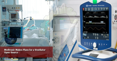 Medtronic-Makes-Plans-for-a-Ventilator-Open-Source