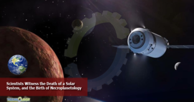 Scientists-Witness-the-Death-of-a-Solar-System-and-the-Birth-of-Necroplanetology