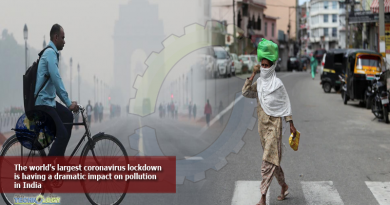 The-worlds-largest-coronavirus-lockdown-is-having-a-dramatic-impact-on-pollution-in-India