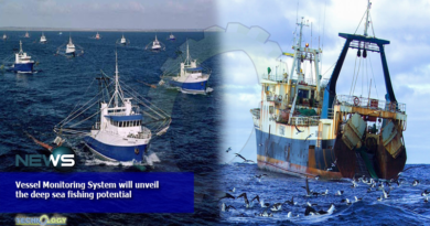 Vessel-Monitoring-System-will-unveil-the-deep-sea-fishing-potential