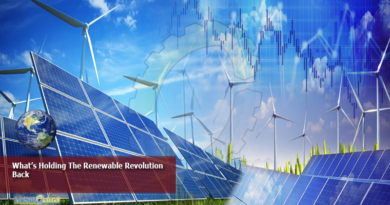 What’s-Holding-The-Renewable-Revolution-Back