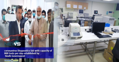 coronavirus-Diagnostics-lab-with-capacity-of-800-tests-per-day-established-by-Sindh-Government.