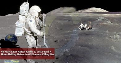 48-Years-Later-NASA’s-Apollo-17-Just-Found-A-Moon-Melting-Meteorite-Of-Dinosaur-Killing-Size
