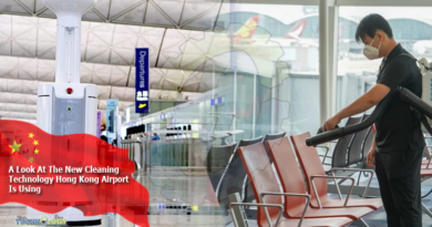 A-Look-At-The-New-Cleaning-Technology-Hong-Kong-Airport-Is-Using