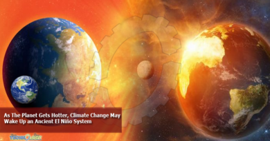 As-The-Planet-Gets-Hotter-Climate-Change-May-Wake-Up-an-Ancient-El-Niño-System