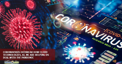 CORONAVIRUS-OUTBREAK-HOW-CLOUD-TECHNOLOGIES-AI-ML-ARE-HELPING-US-DEAL-WITH-THE-PANDEMIC