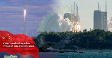 China-launches-live-online-system-of-ocean-satellite-data