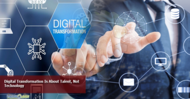 Digital-Transformation-Is-About-Talent-Not-Technology
