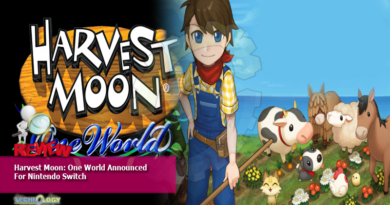 Harvest-Moon-One-World-Announced-For-Nintendo-Switch.