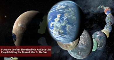 Scientists-Confirm-There-Really-Is-An-Earth-Like-Planet-Orbiting-The-Nearest-Star-To-The-Sun