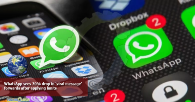 WhatsApp-sees-70-drop-in-‘viral-message’-forwards-after-applying-limits