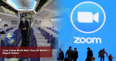 Zoom-is-Now-Worth-More-Than-the-World’s-7-Biggest-Airlines