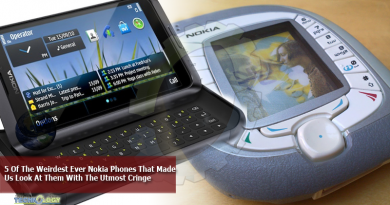 5-Of-The-Weirdest-Ever-Nokia-Phones-That-Made-Us-Look-At-Them-With-The-Utmost-Cringe