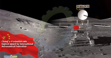 Chang-e-4-scientists-win-highest-award-by-International-Astronautical-Federation