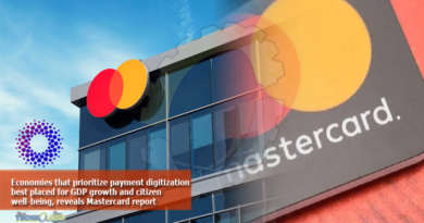 Economies-that-prioritize-payment-digitization-best-placed-for-GDP-growth-and-citizen-well-being-reveals-Mastercard-report