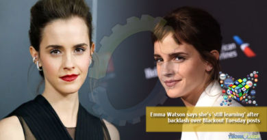 Emma-Watson-says-she’s-‘still-learning’-after-backlash-over-Blackout-Tuesday-posts