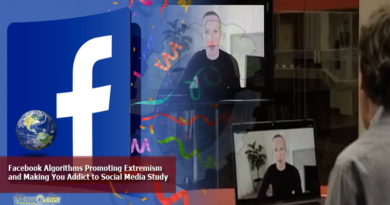 Facebook-Algorithms-Promoting-Extremism-and-Making-You-Addict-to-Social-Media-Study