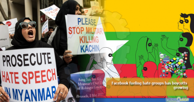 Facebook-fueling-hate-groups-has-boycotts-growing