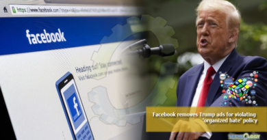 Facebook-removes-Trump-ads-for-violating-organized-hate-policy