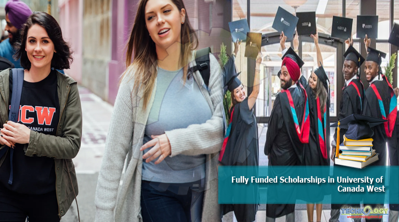 Fully-Funded-Scholarships-in-University-of-Canada-West